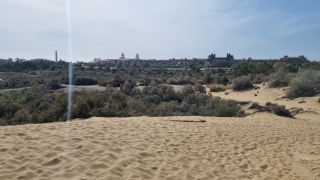 2023-GC--Mapalomas dunas-S123-196.jpg